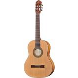 Ortega Acoustic Guitars Ortega RSTC5M