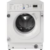 Washing Machines Indesit BIWDIL751251
