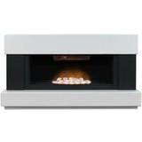 Wall Electric Fireplaces Adam ME14366529