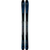 165 cm - Touring Skis Downhill Skis Dynafit Blacklight 88 2022