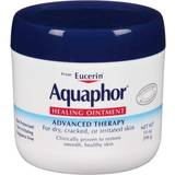 Alcohol Free Body Lotions Eucerin Aquaphor Healing Ointment 396g