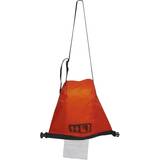 Sea to Summit Tents Sea to Summit UltraSil Outhouse Orange One Size