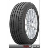 Toyo Car Tyres Toyo Proxes Comfort 215/50 R17 95V