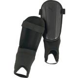 Shin Guards on sale Puma King IS Ankle