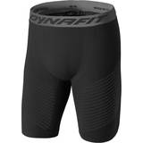 Dynafit Speed Dryarn Shorts Men - Black Out