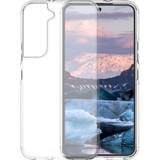 dbramante1928 Iceland Pro Case for Galaxy S22