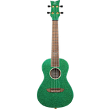 Ortega Acoustic Guitars Ortega RUEL-M