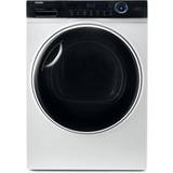 A+++ - Condenser Tumble Dryers Haier HD90-A3979 White