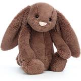 Soft Toys Jellycat Bashful Bunny 31cm