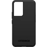 Samsung Galaxy S22 Mobile Phone Cases OtterBox Symmetry Series Case for Galaxy S22
