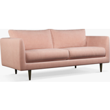 Swoon 2 Seater Sofas Swoon Latimer Sofa 174cm 2 Seater