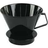 Moccamaster Coffee Makers Moccamaster Filter Holder with High Edge