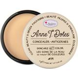 The Balm Base Makeup The Balm Anne T. Dotes Concealer #14 Light