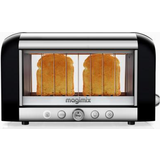 Magimix Toasters Magimix Vision