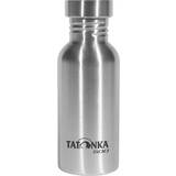 Tatonka - Water Bottle 0.5L