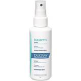 Ducray Diaseptyl Spray For Weakened Skin 125ml
