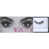 Huda Beauty Makeup Brushes Huda Beauty Classic Lash Giselle 01