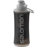 Salomon Serving Salomon Outlife Water Bottle 0.55L