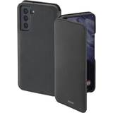 Hama Finest Sense Booklet Case for Galaxy S22