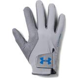 Electric Trolley Golf Gloves Under Armour Comfort Storm
