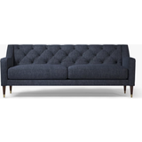 Swoon 2 Seater Sofas Swoon Pritchard Sofa 170cm 2 Seater