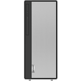 16 GB - Intel Core i7 - Tower - Windows 10 Home Desktop Computers Lenovo Lenovo IdeaCentre 5 14 90RJ004BUK