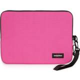 Wrist Strap Bags Eastpak Blanket M - Pink Escape