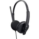 Dell Radio Frequenzy (RF) Headphones Dell WH1022