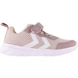 Hummel Trainers Hummel Jr Actus Recycled - Pale Lilac