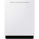 60 cm - Fully Integrated Dishwashers Samsung DW60A8060BB/EU White