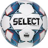 FIFA Quality Pro Footballs Select Numero 10 V22