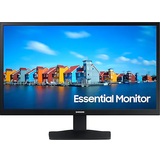 Samsung 1920x1080 (Full HD) - Standard Monitors Samsung LS22A336NH
