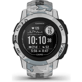 Garmin Smartwatches Garmin Instinct 2S Camo Edition