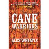 Historical Fiction Books Cane Warriors (Paperback, 2021)