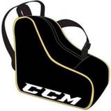 Ice Hockey Accessories CCM Skate