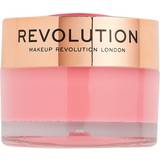 Revolution Beauty Dream Kiss Overnight Lip Mask Watermelon Heaven 12g