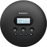 Personal cd player with bluetooth Oakcastle CD100