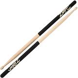 Natural Drumsticks Zildjian 5AWD