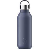 Carafes, Jugs & Bottles Chilly’s Series 2 Water Bottle 0.5L