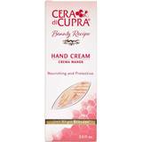 Cera di Cupra Beauty Recipe Hand Cream 75ml
