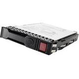 HP External - SSD Hard Drives HP R0Q46A 960GB