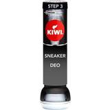 Foot Deodorants - Scented KIWI Sneaker Step 03 Deo 100ml