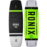 Wakeboarding Ronix District Sr 2021
