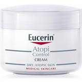Eucerin Body Care Eucerin AtopiControl Cream 75ml