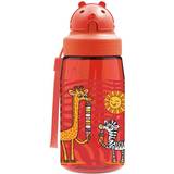 Laken Chupi Tritan Bottle with Oby Cap 450ml