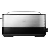 Philips Toasters Philips Viva Collection HD2692/90