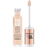 Catrice Concealers Catrice True Skin High Cover Concealer #002 Neutral Ivory