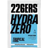 226ERS Hydrazero 7.5g 1 Unit Tropical Monodose One Size Blue