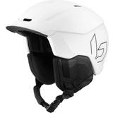 Bolle Instinct 2.0 Helmet S Matte White