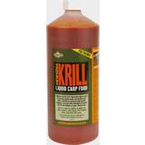 Dynamite Baits Premium Krill Liquid Carp Food